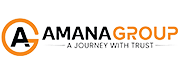 Amana Group - Dubai