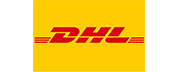 DHL - USA