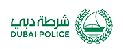 Dubai Police