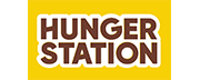 Hunger Station