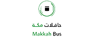 MakkaBus - Dubai