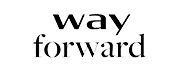 Way Forward - USA